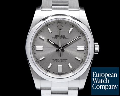 rolex 116000 champagner|rolex 116000 discontinued.